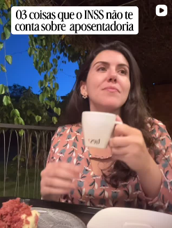 Post Instagram 2